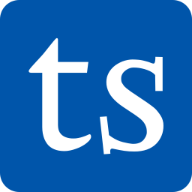 toolstud.io-logo