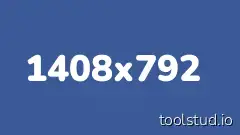 megapixel calculator toolstud io